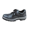 MG-161 Best popular CE EN20345 steel toe comfortable labor protective safety constructive shoes