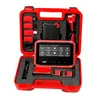 2016 Newest XTOOL X100 PAD Key Programmer For Car Key OBD Programming Tool OIL RESET