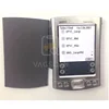 Excavator ZX-3 Data Link DR.ZX Diagnostic Tool PDA connection with excavator