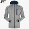 wholesale personalized sweatshirt custom blank pullover no name Anti-Pilling men hoodies