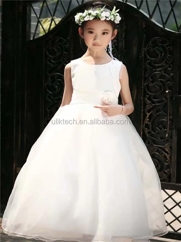 Wedding Dress Design Kids- Wedding Dress Design Kids Suppliers and ...