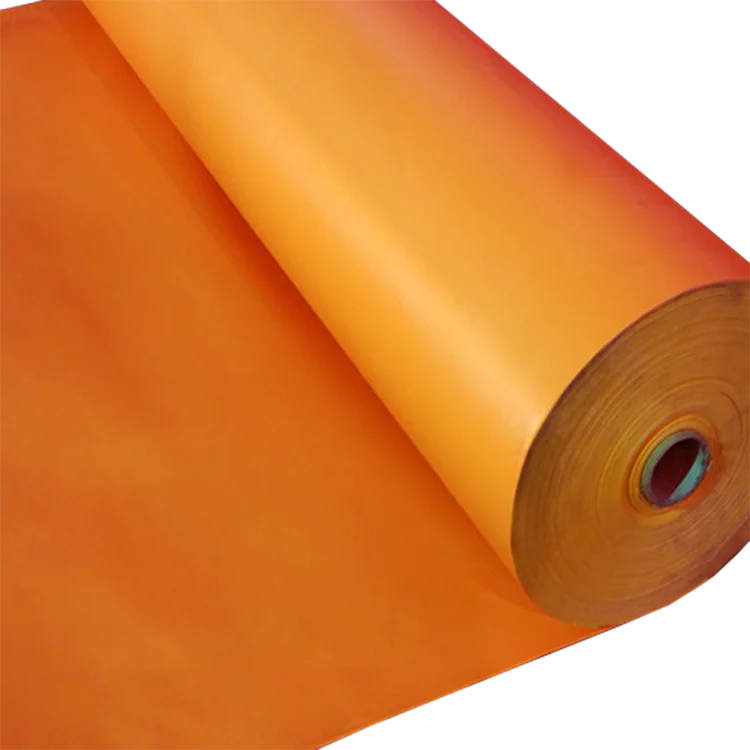 
Find China PVC tunnel mine ventilation tube duct fabric import&export company 