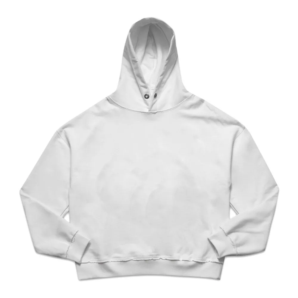 cheap good quality hoodies