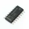 SN74LS145DR LS145 Narrow Body SOP16 Decimal Decoder Chip IC