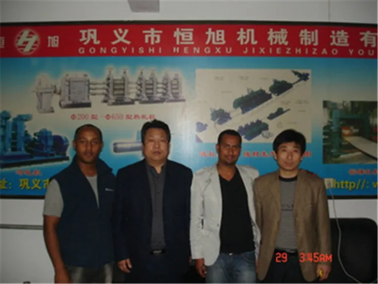 HLB1Bh4QGVXXXXb6XpXXq6xXFXXXf.jpg_350x350