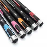 

High Quality Price Low Credibility Optimal Service Good Professional Center Joint 17OZ Jump Peri Pool Cue