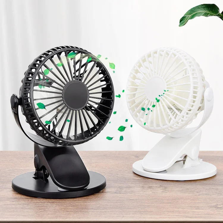 

Free Samples Wholesale Cheap Mini Fan