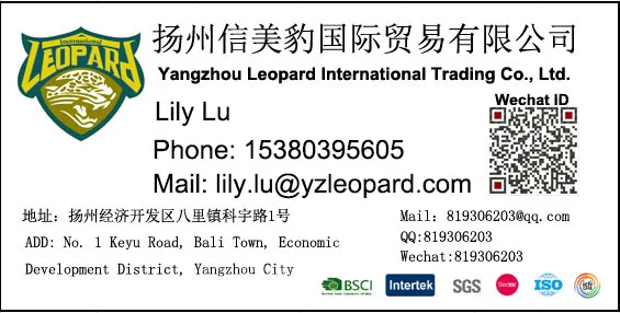 High quality low price REACH one side ribbed one side plain mini hot water bag hot water bottle warmer 500ml latex free termofor