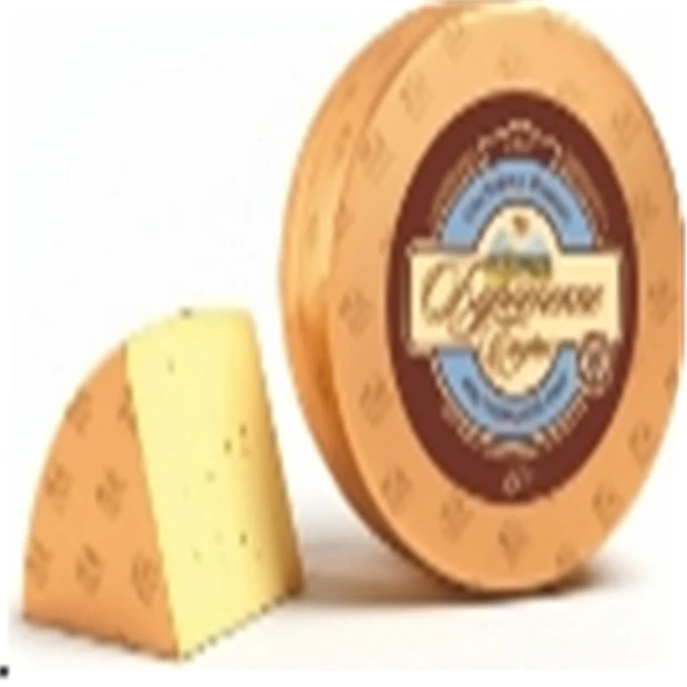 04 Cheese.jpg