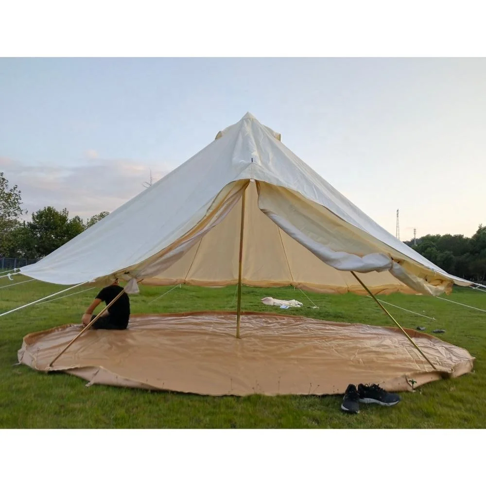 Body Barboteuse Manches Courtes Pour Hommes - Justaucorps Slim En Coton/polyester - Sous-vêtement Ou Haut Uni