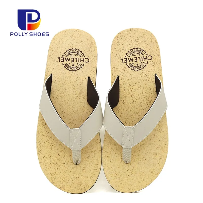 mens slider flip flops