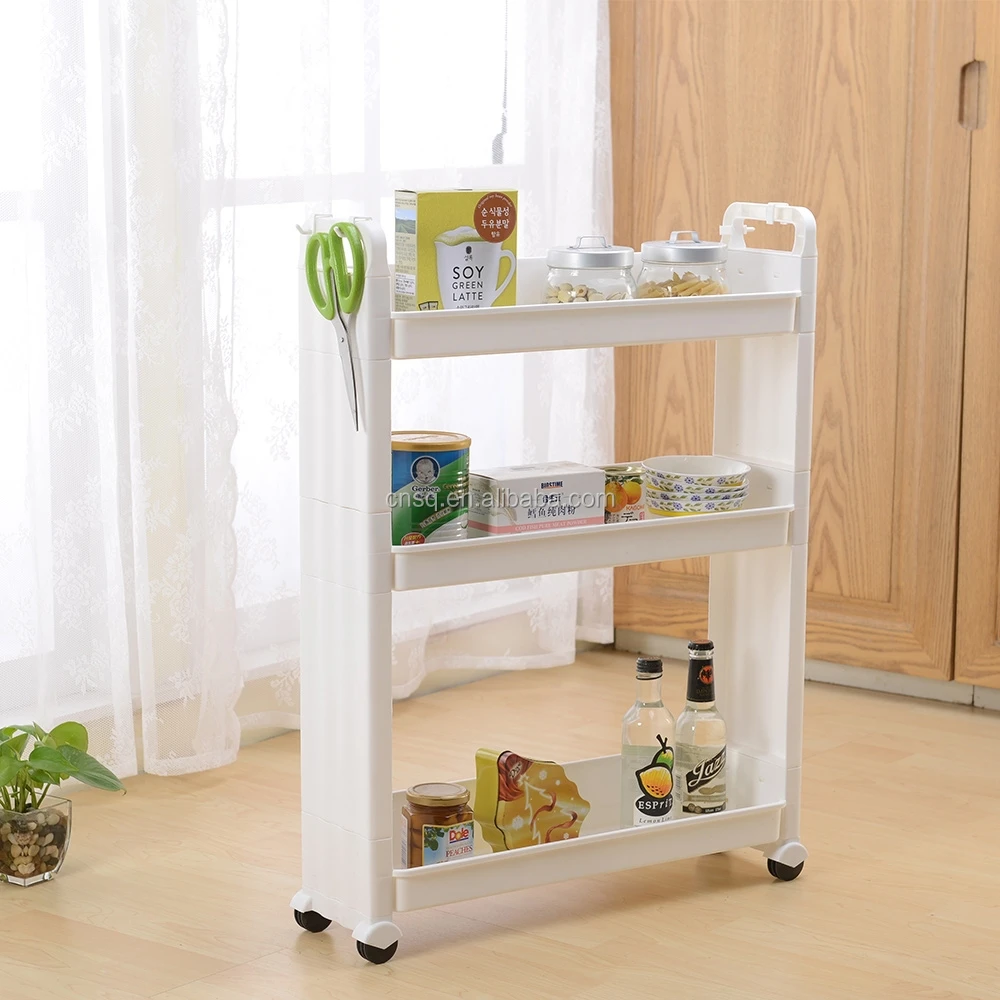 1063 ² nieuwe producten china leverancier diy keuken opbergrek ...