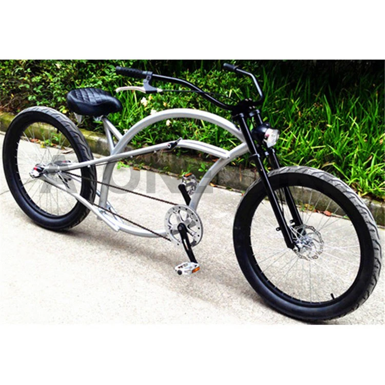 mini chopper bike for sale