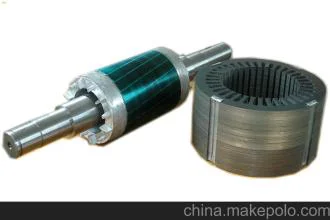 
alibaba china supplier synchronous motor 60ktyz synchronous motor 