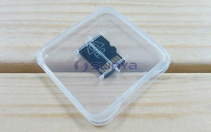 TF card box (10).jpg