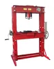 50T SHOP PRESS WITH GAUGE/transmission car jack/ hydraulic press jack
