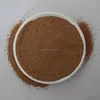 Great Quality walnut shell for lapping and Polishing