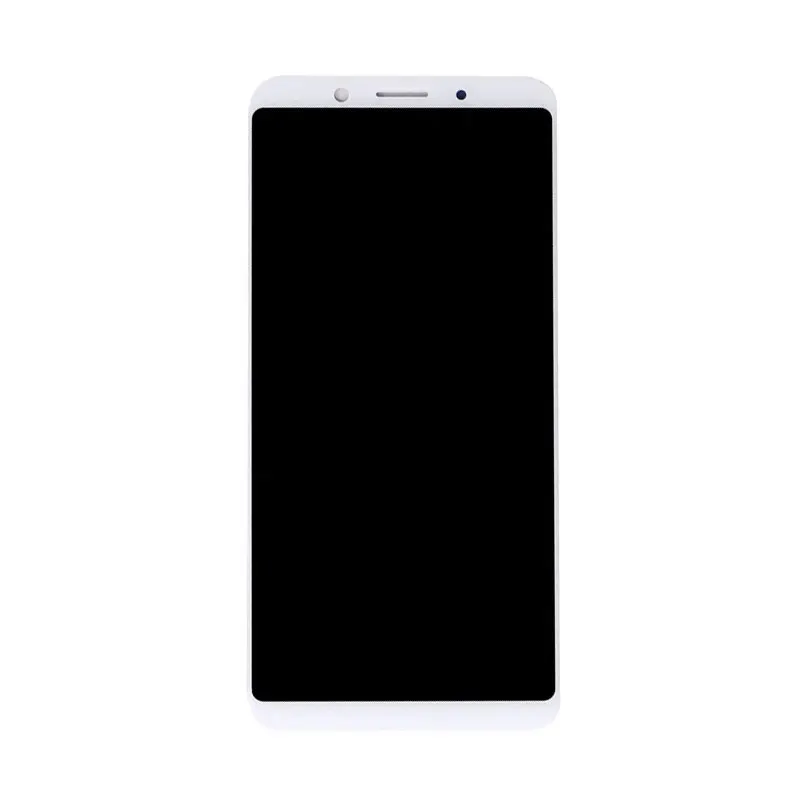 

Good quality LCD Display Assembly For OPPO A73 A73T/ F5 Youth LCD Touch Screen Digitizer, Gold/black/white
