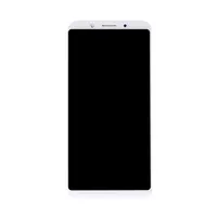 

Good quality LCD Display Assembly For OPPO A73 A73T/ F5 Youth LCD Touch Screen Digitizer