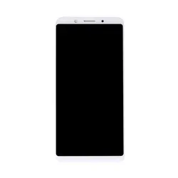 Good quality LCD Display Assembly For OPPO A73 A73T/ F5 Youth LCD Touch Screen Digitizer
