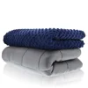 High Quality Weighted Sensory Blanket 15lbs Dropshipping