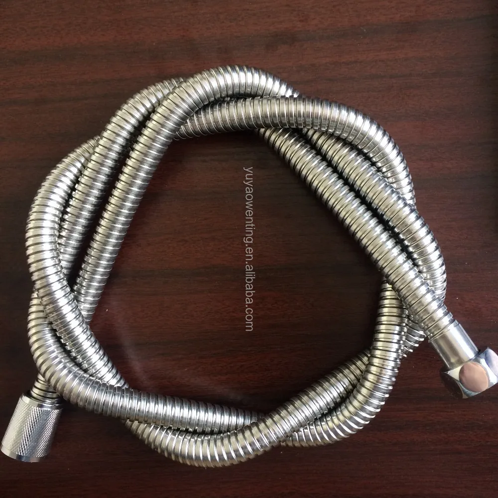 
1SET Good Quality faucets set Bathroom mixer shower bathtub rainfall shower set restroom big rain shower head 