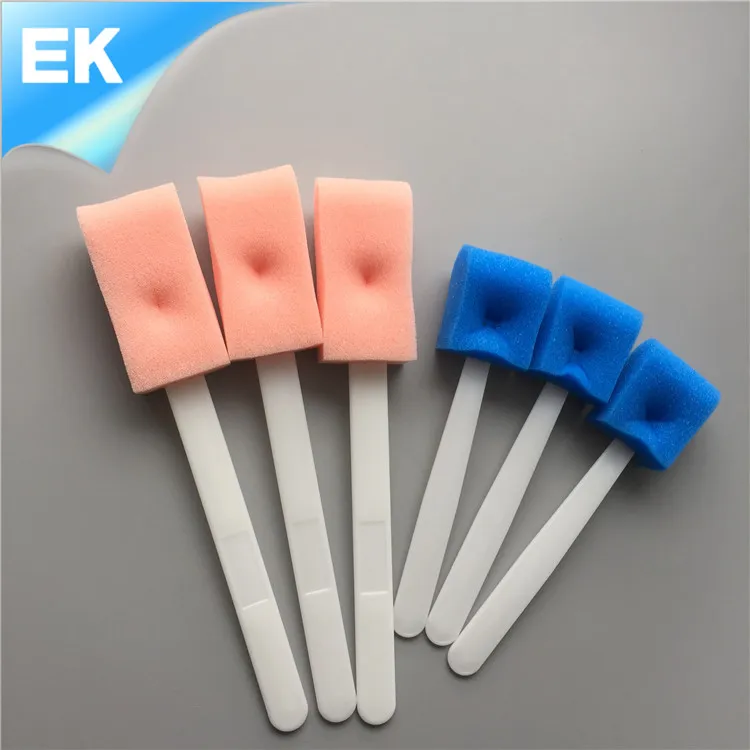 sponge stick 10 (1)