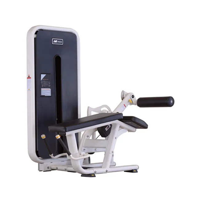 Hoist Roc it RS 1402 Leg Curl