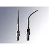Excellent quality high technology piezo ultrasonic dental scaler tips