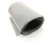 plain pattern 60 mesh stainless steel 321 wire mesh screen