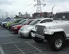 /product-detail/used-cars-auction-in-japan-11784725.html