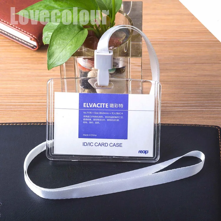 ID Holder C008