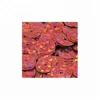 sequin for retail all shape sequin cosmetic bag on sale