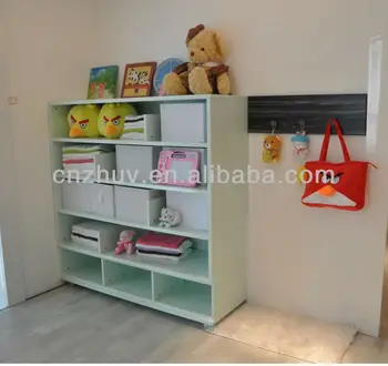 Small Bedroom Wardrobe For Children S Bedroom Buy Small Bedroom Wardrobe Children Bedroom Wardrobe Design Bedroom Wardrobe Colour Product On