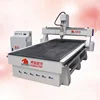 high-efficiency modular cnc machine 1325 Cnc laser Router