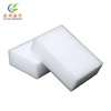 Factory price soft pu sponge composite nano sponge magic sponge