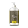 Glutathione whitening moisturizing skin mosquito repellent no side effects bath and body works lotion