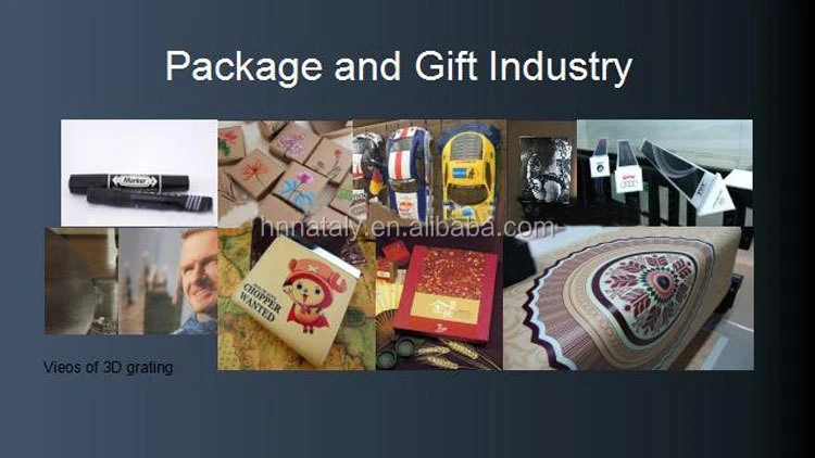 uv printer sample 1.jpg