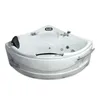 LX-219 small sizes bath tub low price bathroom Chinese bathtub