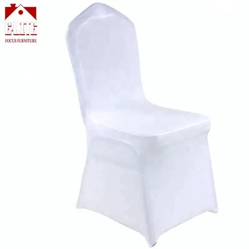 cheap chair covers for sale