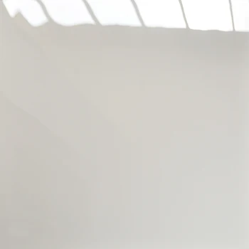 Hs601gn White Embossed Ceramic Tile Rialto Porcelain Hs601gn White Embossed Ceramic Tile Rialto Porcelain Hotel Lobby Floor