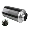 /product-detail/hydroponic-grow-system-carbon-air-filter-hydroponic-carbon-filter-with-high-quality-60698240286.html
