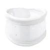 Medical Cervical Collar Device Tractor Neck Support For Neck Ache