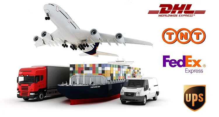 neodymium bar magnet