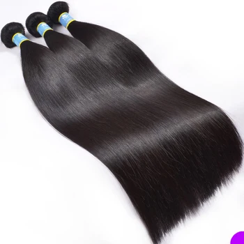 New Arrival Cheap Wholesale Bobbi Boss Hair Virgin Bijoux Hair