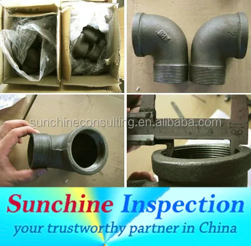 
factory inspection/company verification and quality control and QC for auto parts in guanzhou and zhangzhou and fujian 