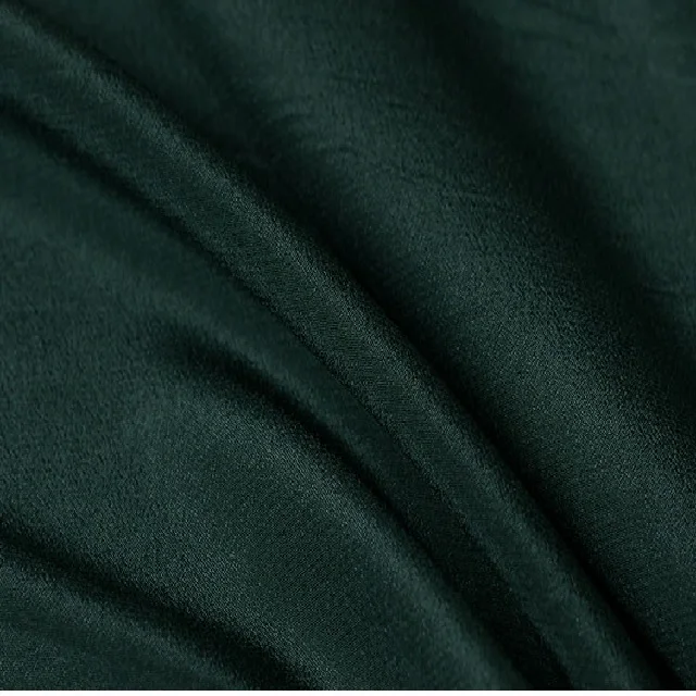
crepe de chine silk fabric silk fabric 100% pure wholesale silk fabric 