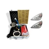 Allplace New Car Headlight Atomized Cup Repair Tool Headlight Repair Tool