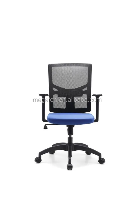 Specific Use Manufacture In China Hs Code Office Furniture Orange