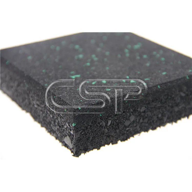 rubber tile (192)